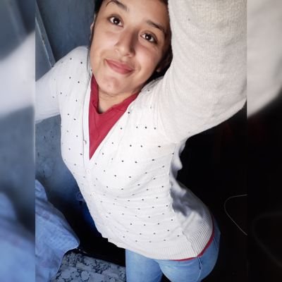 SoFii_Maciuk's profile picture. Mis Payasitos Nacho Y Rama Nayar😍
Xxl Irione, Adicta Al Berretin De Este Demente😍 👉🏻♥️02/05/18❤👫 SoFii & Cristian 🥰😍👈🏻