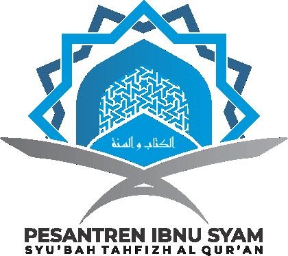 Visit Pesantren Ibnu Syam Profile