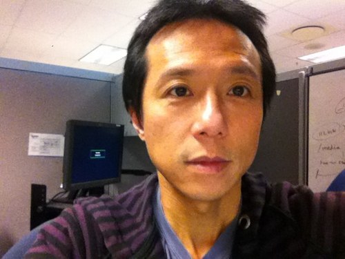 wavepixs's profile picture. making mobile apps