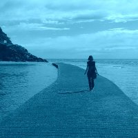 Laura Mars (@lauramarsautora) 's Twitter Profile Photo Laura Mars (@lauramarsautora) 's Twitter Profile Photo