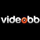 videobb's profile picture. Tweets on videobb news and videos!