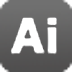 iPhone Appinfo 新着アプリ Profile