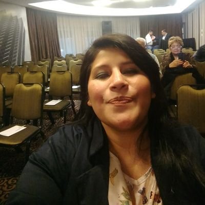 roxirlq's profile picture. La sonrisa es el mejor remedio para el alma...y mas si viene acompañada de personas excepcionales