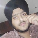 Alamjit singh - @alamjit1 - Twitter