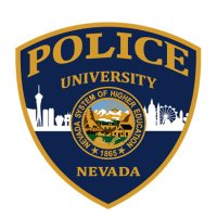 University Police Services(@UPDSouth) 's Twitter Profileg
