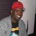 Reginald L Davenport (@reginaldldaven1) Twitter profile photo Reginald L Davenport (@reginaldldaven1) Twitter profile photo