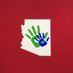 ProtectAZchildrenCoalition (@pacc_az) Twitter profile photo ProtectAZchildrenCoalition (@pacc_az) Twitter profile photo