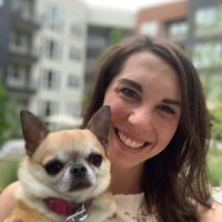 Sarah Purcell (@healthnut_sarah) 's Twitter Profile