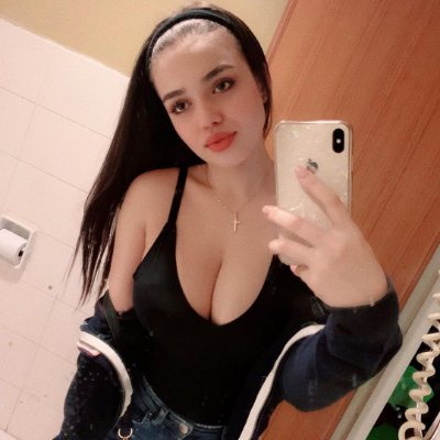 am a beautiful person who tagged you in your life