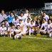 LCHS Boys Soccer (@lcbears_bsoccer) Twitter profile photo LCHS Boys Soccer (@lcbears_bsoccer) Twitter profile photo
