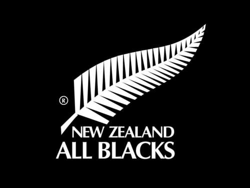 I live in Auckland, NZ.  I love sports and everything about them. Go All Blacks. Check out my website http://t.co/H4xoSVIEy4