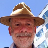 Martin Prince (@martinkghi) 's Twitter Profile Photo