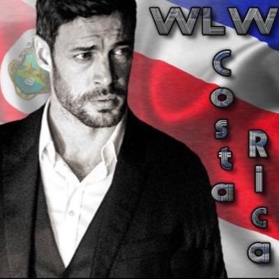 Sede Oficial del Fan´s Club William Levy World en Costa Rica. Administradora @isa1175. https://t.co/ps0ql0UPwR Costa Rica SAN JOSÉ,COSTA RICA