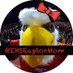 🦅 RaptorMom 🦅 (@ehsraptormom) Twitter profile photo 🦅 RaptorMom 🦅 (@ehsraptormom) Twitter profile photo