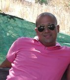 armanzadur's profile picture. 