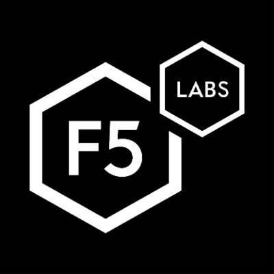 F5 Labs