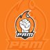 PAM eSports (@pam_esports) Twitter profile photo PAM eSports (@pam_esports) Twitter profile photo