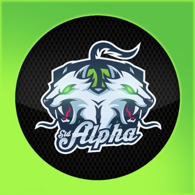 SidAlpha Profile Picture