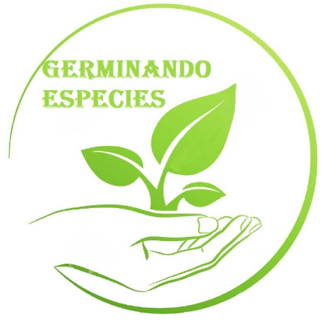 Somos una Tienda Virtual de Venta de Plantas, Semillas de Hortalizas, Hierbas Aromáticas, Florales y Medicinales. Semillas para Siembra Organica.🇦🇷
