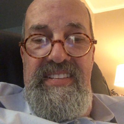 JohnMCook7's profile picture. Promoter / Presenter / Booker of independent singer-songwriters-musicians.  Co-owner of Verity Group... Managed Print Services provider.