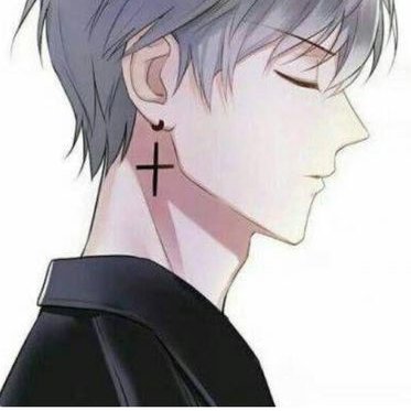 A347915's profile image