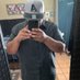 Mr.Sadd1 (@juan_lieras) Twitter profile photo Mr.Sadd1 (@juan_lieras) Twitter profile photo