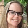 BishopKeery's profile picture. Mother, Educator, Baker, Thinker.