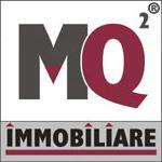 MQ2IMMOBILIARE's profile picture. Onestà e correttezza, Lavoro e dedizione sono da sempre i valori che guidano il nostro operato, in una parola Professionalità... il nostro valore aggiunto.