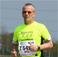 runningmaat's profile picture. Runningtherapie Noord voor hardlopen en wandelen tegen stressgerelateerde klachten