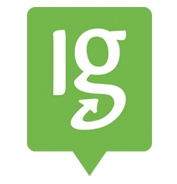 ig_malaysia's profile picture. The official Twitter of the Incredibly Green Malaysian Street Team.