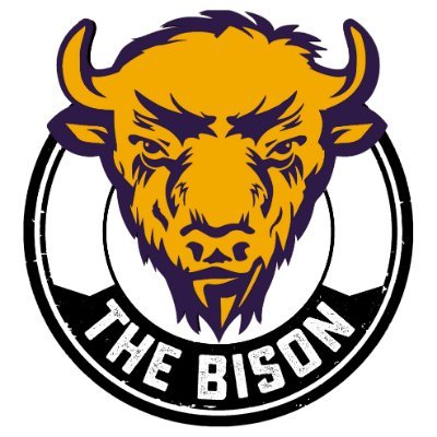 The Bison: A Herd Media Radio Station