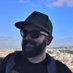 Stu (@tsaritsyn) Twitter profile photo Stu (@tsaritsyn) Twitter profile photo