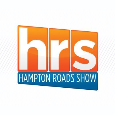 HRS - The Hampton Roads Show