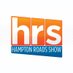 HRS - The Hampton Roads Show (@hrsWAVY) Twitter profile photo