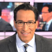 Dan Rascon (@tvdanrascon) 's Twitter Profile Photo Dan Rascon (@tvdanrascon) 's Twitter Profile Photo