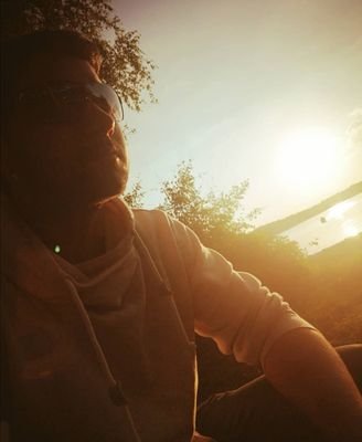 Tobias Profile