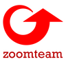 zoomteam_com's profile picture. Cleantech Business Development: Mobile Communications, Sustainable Energy, Digitalization; Switzerland, India, Latin America