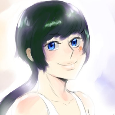Sunnafantasy [Commissions Open]さんのプロフィール画像