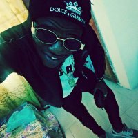 Lovaboi (@lovaboi_) 's Twitter Profile