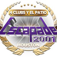 Escapade 2001 (@escapade2001) 's Twitter Profile