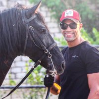 علاء الشربيني (@alaaelsherbiny) 's Twitter Profile