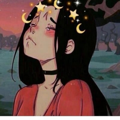 MariDel091's profile picture. 🖤♍️