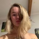 Paris Karl-Fields - @ParisKarlField1 - Twitter