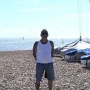 dean farrell - @deanfarrell1964 - Twitter