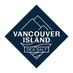 Vancouver Island Sea Salt (@VanIsleSalt) Twitter profile photo