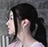 仮面ライダー電王の野上愛理のbotですがまだ試験運用です。SakuraiYuto_bot(桜井侑斗)と会話することに重点を置いているので、ちゃんと@返信できないかもしれませんが、温かく見守ってください。