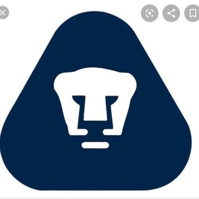 pumas twitter