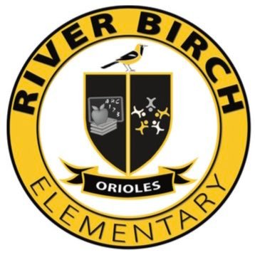 River Birch Elementary Profile