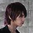仮面ライダー電王の桜井侑斗のbotですがまだ試験運用です。NogamiAiri_bot(野上愛理)と会話することに重点を置いているので、ちゃんと@返信できないかもしれませんが、温かく見守ってください。