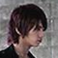 侑斗 (@sakuraiyuto_bot) 's Twitter Profile